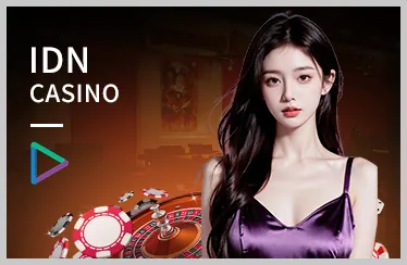 Bước 4: Đặt cược và xác nhận