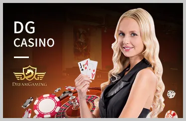 Quy tắc chơi game bài và cá cược thể thao tại JBO