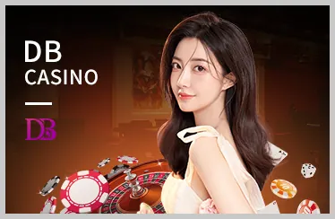Tin tức game mới JBO