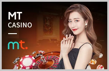 Truy cập link JBO chính thức