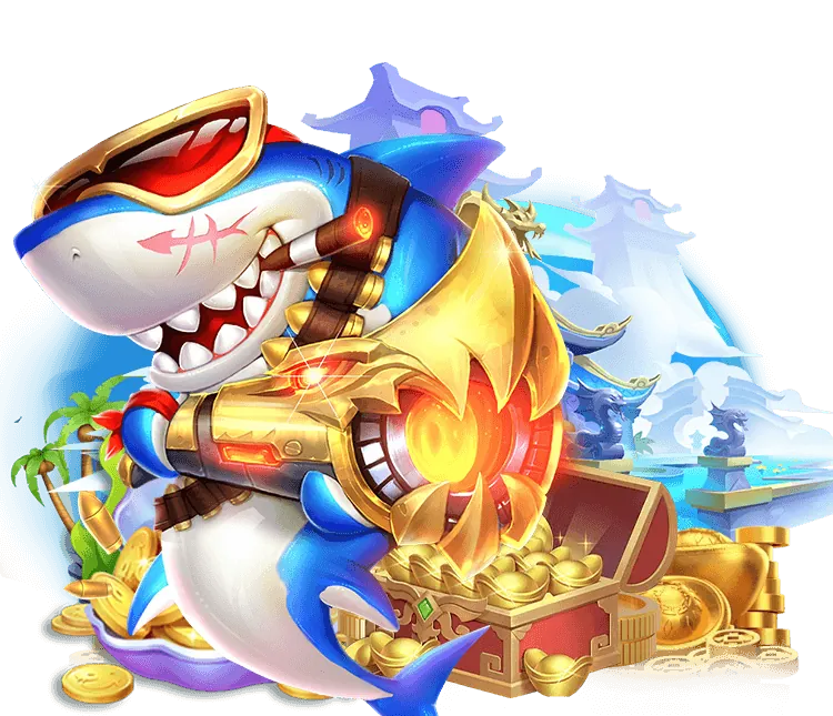 Game Nổ Hũ Golden Tiger