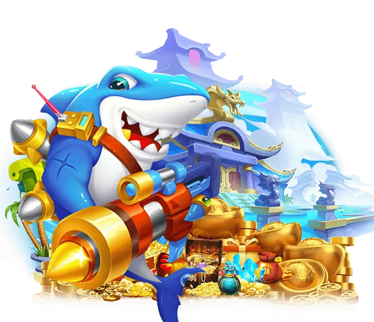 Game Nổ Hũ JBO với giải thưởng lớn