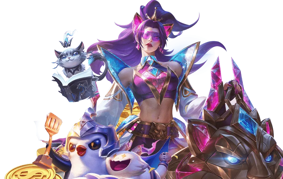 Mẹo đăng ký five88 an toàn và hiệu quả