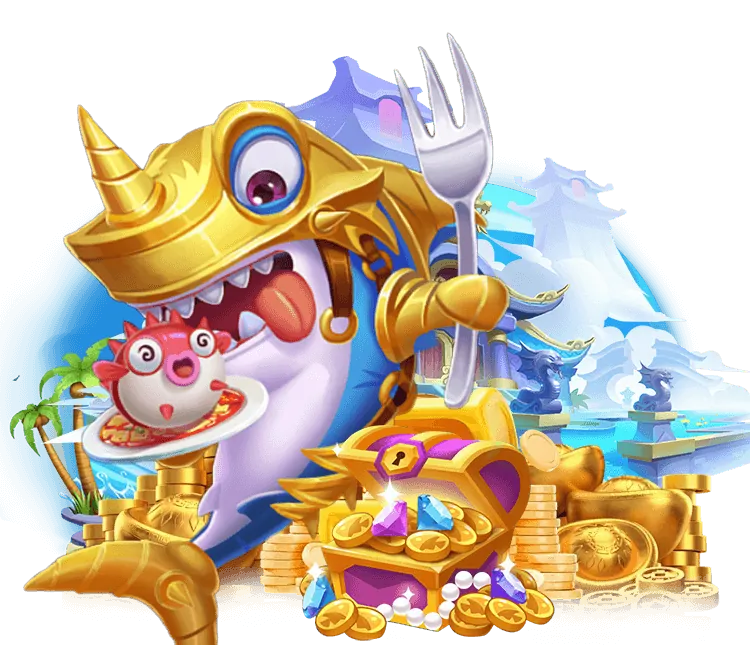 Game Nổ Hũ Lucky Wheel