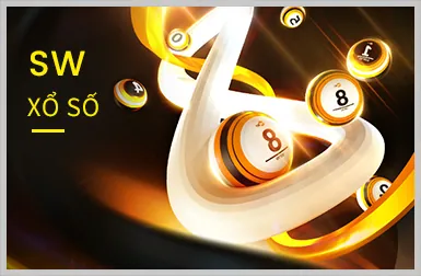 Bước 3: Chọn môn thể thao và trận đấu