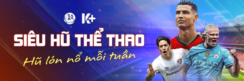 Tổng quan các tính năng của ứng dụng JBO