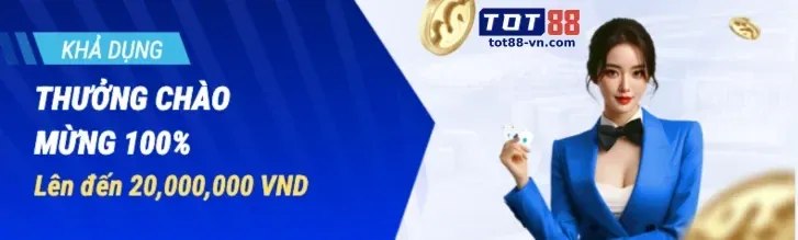 Hướng dẫn tải và cài đặt JBO trên iOS