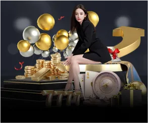 JBO sử dụng dữ liệu để cải thiện trải nghiệm và tuân thủ pháp luật