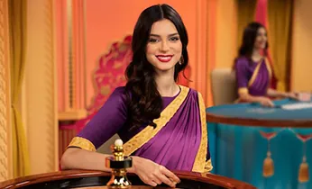 Hình ảnh minh họa phần FAQ