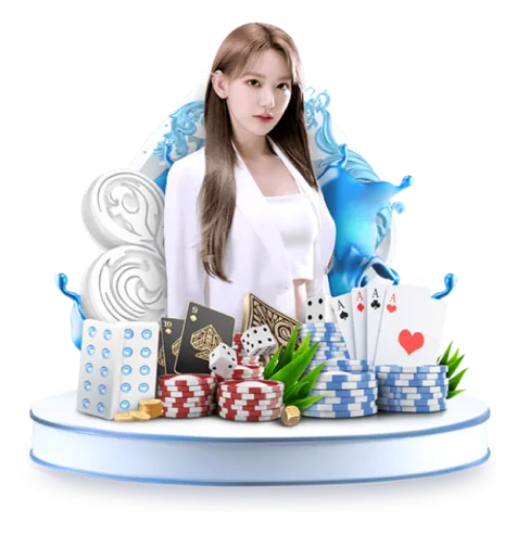 Bước 3: Chọn game Nổ Hũ