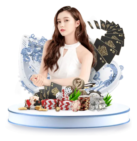 Trò chơi Roulette tại Five88