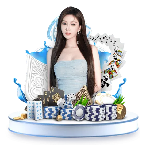 Cơ hội trúng Jackpot lớn tại JBO