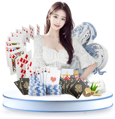 Tỷ lệ thắng cược hấp dẫn